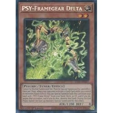 Amazon.co.jp 最新リリース: undefined の新着ランキングです。