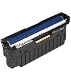 Amazon.co.jp: DREAMBOX CT350812 ドラムカートリッジ ブラック 24,000