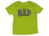 GAP(ギャップ) Tシャツ・カットソー 90サイズ 男の子