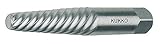 KUKKO(クッコ) 49-06 スクリューエキストラクター 18-24MM