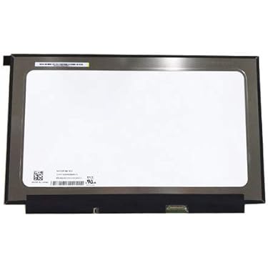 Amazon.co.jp 売れ筋ランキング: 交換用液晶パネル の中で最も人気の