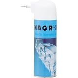 旭エンジニアリング:旭 気化性防錆剤 NAGR-330 スプレー NAGR-330 型式:NAGR-330