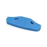 タミヤ HOP-UP OPTIONS OP-683 ウレタンバンパーMブルー (TT-01/TGS)