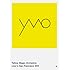 Yellow Magic Orchestra「Yellow Magic Orchestra Live in San Francisco 2011」