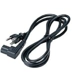 Amazon | Superer エプソン互換用 プロジェクター 電源コード｜IEC C13