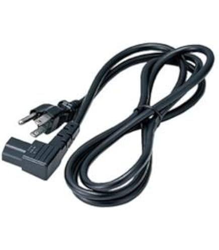 Amazon.co.jp: EPSON レシートプリンター TM-T88V用 ACアダプター PS