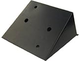 BLK 2hole Tub / Shwr Pod