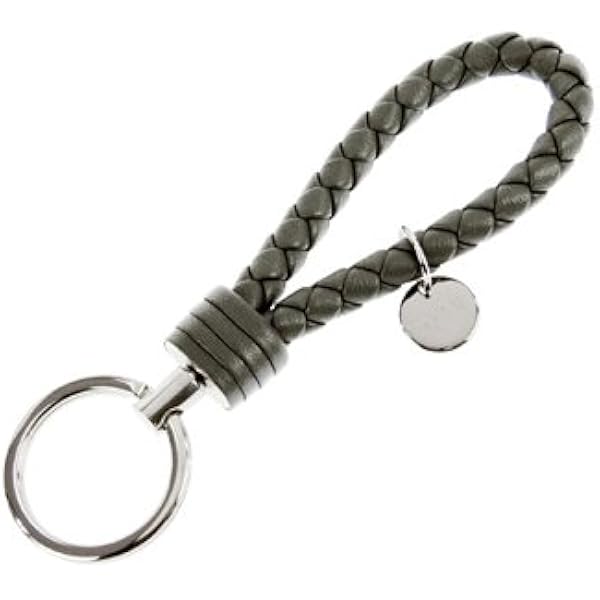 （専用）BOTTEGA VENETA  ブラック パンチング キーリング eCom-793897V2HL01019_A.jpg?v=2