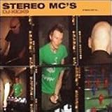 �f�B�[�W�F�C�E�L�b�N�X