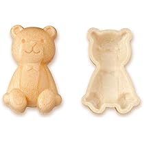 Amazon | ISAMI イサミ TT-300 レギュラーヘッドガード (ヘッドカバー