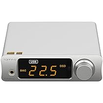 ES10 + BT30D + DAC-Q3 PRO セット Amazon | Topping DX3 Pro+ ES9038Q2M Bluetooth 5.0 LDAC Audio