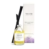 NEOM リードディフューザー リフィルオイル TRANQUILLITY (SLEEP)