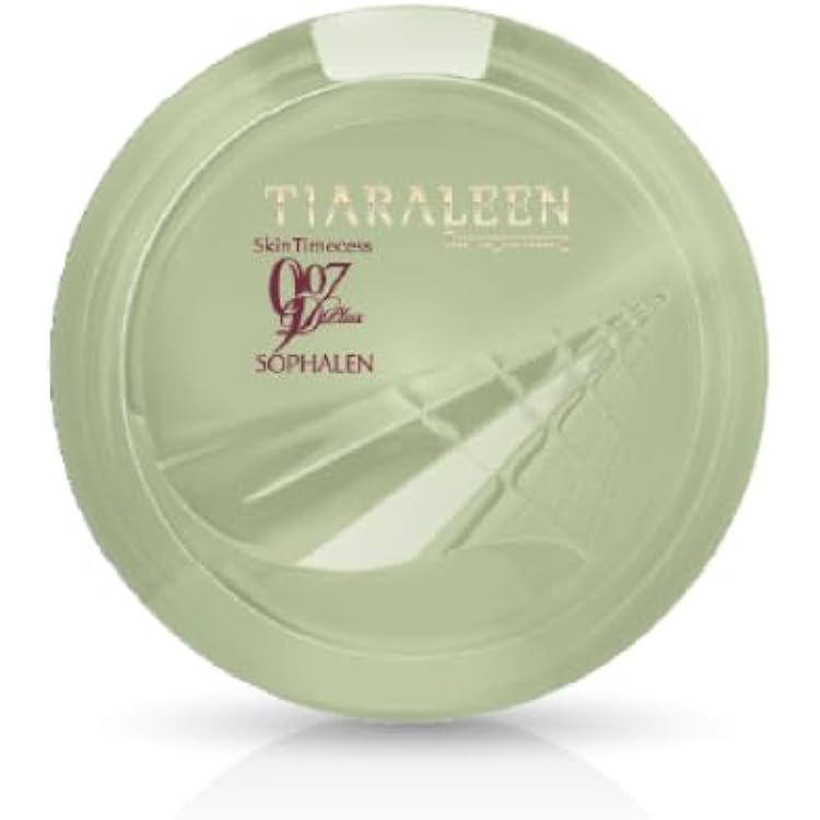 スキンタイムセス 907D Plus ネオリオン（スキンオイル） Amazon | 【バイオプログラミング】スキンオイル スキンタイムセス