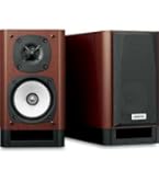 Amazon.co.jp: ONKYO 2ウェイ・スピーカーシステム(2台1組) D-NFR9TX(D
