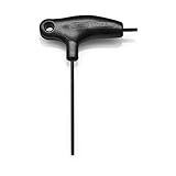 【パークツール】PARKTOOL トルクスタイプレンチ 【T20】 P型ハンドル PH-T20 〔業務用/DIY用品/日曜大工〕 スポーツ レジャー DIY 工具 レンチ その他のレンチ top1-d