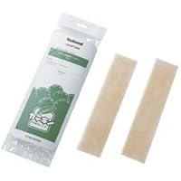 Panasonic パナソニック CZ-SF134A　エアコン用交換フィルター カテキン空気清浄フィルター