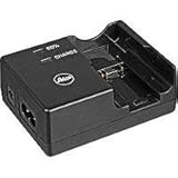 Leica 14470 Compact Charger for Digital Leica M Models [並行輸入品]