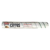 ウースターブラシr195 – 14 Cirrus Napローラー 18 Inch R195-18 1