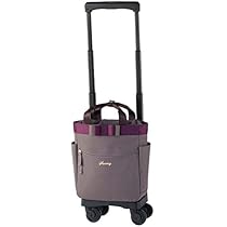 TS18型　スワニー　D675 ルバンド　キャリーバッグ　ショッピングカート 楽天市場】スワニー 支える キャリーバッグ ショッピング カート