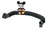 アームバー ミッキーマウス