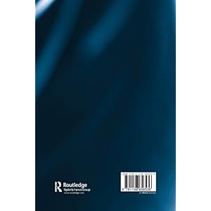 How the World's Religions are Responding to Climate Change: Social Scientific Investigations (Routledge Advances in Climate Change Research)