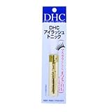 DHC アイラッシュトニック 6.5ml