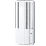 コロナ エアコン リモコン付属