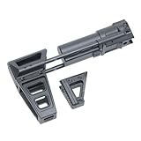 C.A.T. Versatile PDWワイヤーストック