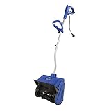 Snow Joe 電動式 スノーショベル UA-1343