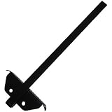 リョービ(RYOBI) 側面案内定規セット ジグソー用 6075995