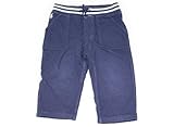 Ralph Lauren(ラルフローレン) スウェットパンツ 80サイズ 男の子
