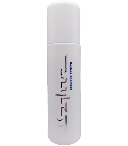 Amazon | レイラス トリートメント 300ml トリートメント サロン専売