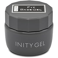 アイニティ フィットベースジェル 100g Amazon | アイニティ フィットベースジェル 100g | ｱｲﾆﾃｨ