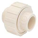 Ez- Flo 86039 NSF Union CPVC by EZ-Flo