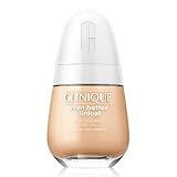 Clinique(クリニーク) イーブン ベター ブライト セラム ファンデーション 20 64 クリーム ベージュ 30mL | ギフト ベースメイク リキッドファンデ クリームファンデ プレゼント デパコス 【正規品】