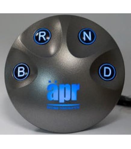 i-Shifter ヴォクシー ノア エスクァイア ハイブリッド　80系 Amazon | i-Shifter(アイ・シフター) 80系ノア・ヴォクシー