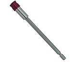 JLG-150 ロングジョインター<br>【ジェフコム】