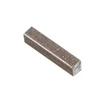 Ridgid 60680 504 Key [並行輸入品]