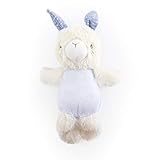 ingenuity インジェニュイティ ぬいぐるみ ウサギ (12383) by KidsII