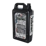 JB Industries DV-T1 Tank Vacuum Pump Oil Caddy by JB Industries