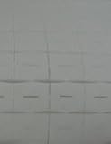 (フィルテック) FillTech ウレタン培地 117個 × 3枚 ／ 苗床 水耕栽培 用