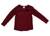 ZARA(ザラ) Tシャツ・カットソー 110サイズ 女の子