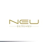 �ЂƂ肶��Ȃ�(�ʏ��TYPE B)