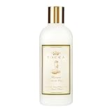 TOCCA （トッカ） ボディーローション 〔フローレンスの香り〕