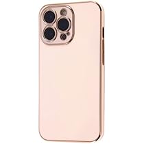 Amazon.co.jp: イングレム iPhone 13 Pro TPUソフトケース