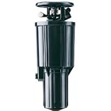 Toro 53720 25-Foot to 40-Foot Adjustable Pattern Underground Impact Sprinkler [並行輸入品]