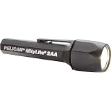 ＰＥＬＩＣＡＮ　ＰＲＯＤＵＣＴＳ:PELICAN マイティライト 2300 黒 2300BK 型式:2300BK