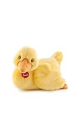 Trudi Duck Gaia Plush (32 cm) by Trudi