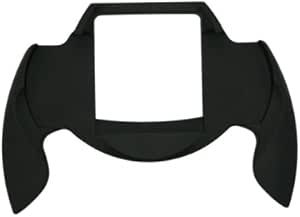 Black Falcon(PSP-2000/3000専用グリップ)