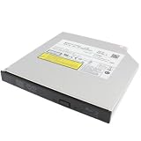 ノートパソコン内蔵UJ-240 UJ240mm SATA 4X ブルーレイバーナー BD-RE ブルーレイレコーダー